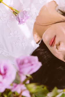 美美哒免费