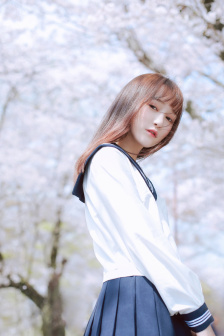 魔女的爱情在线观看