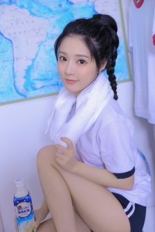 爱情真善美全集免费