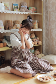 奔跑吧2
