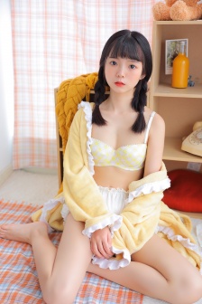 不知火舞之沙滩狂欢