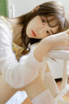 散场后11H高